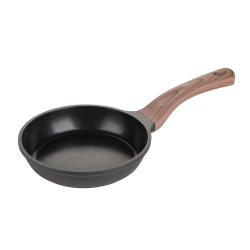 Vitapur Tiganj Rosmarino Black Line II – 20 cm