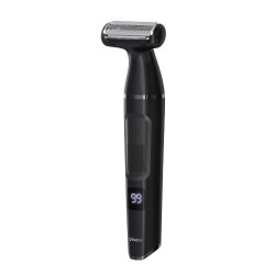 Trimer za bradu UniBlade | Pro Series