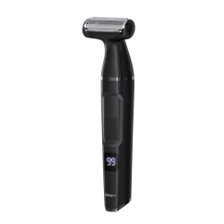 Trimer za bradu UniBlade | Pro Series