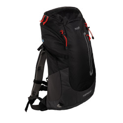 Planinarski ranac NES Active 40 L