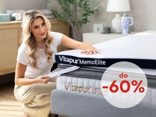 Naddušeci za udobne noći