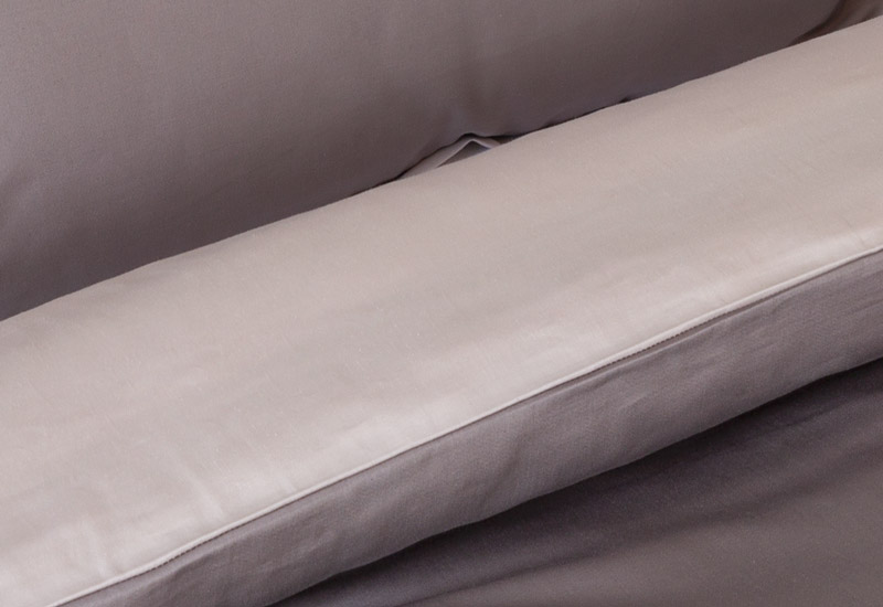 Sjaj kao odsjaj površine.