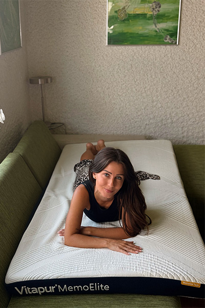 Tjaša Hudolin