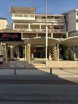 Vitapur Herceg Novi