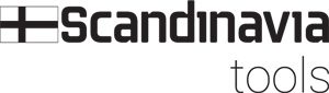 Scandinavia Tools