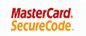 Mastercard Secure Code