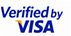 Verified by Visa